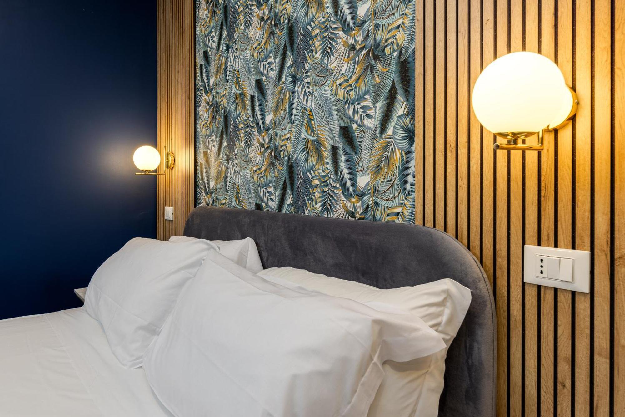 Naif Suites — Photos 1
