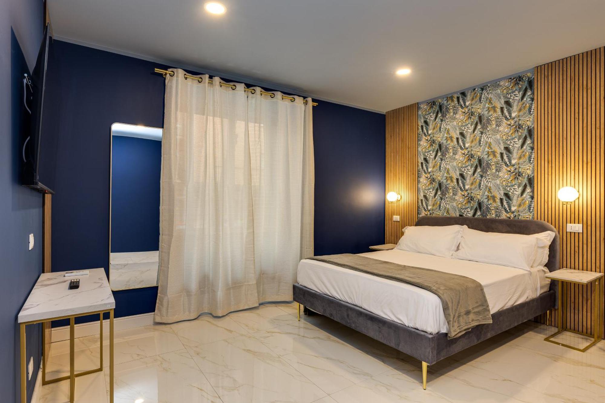 Naif Suites — Photos 2