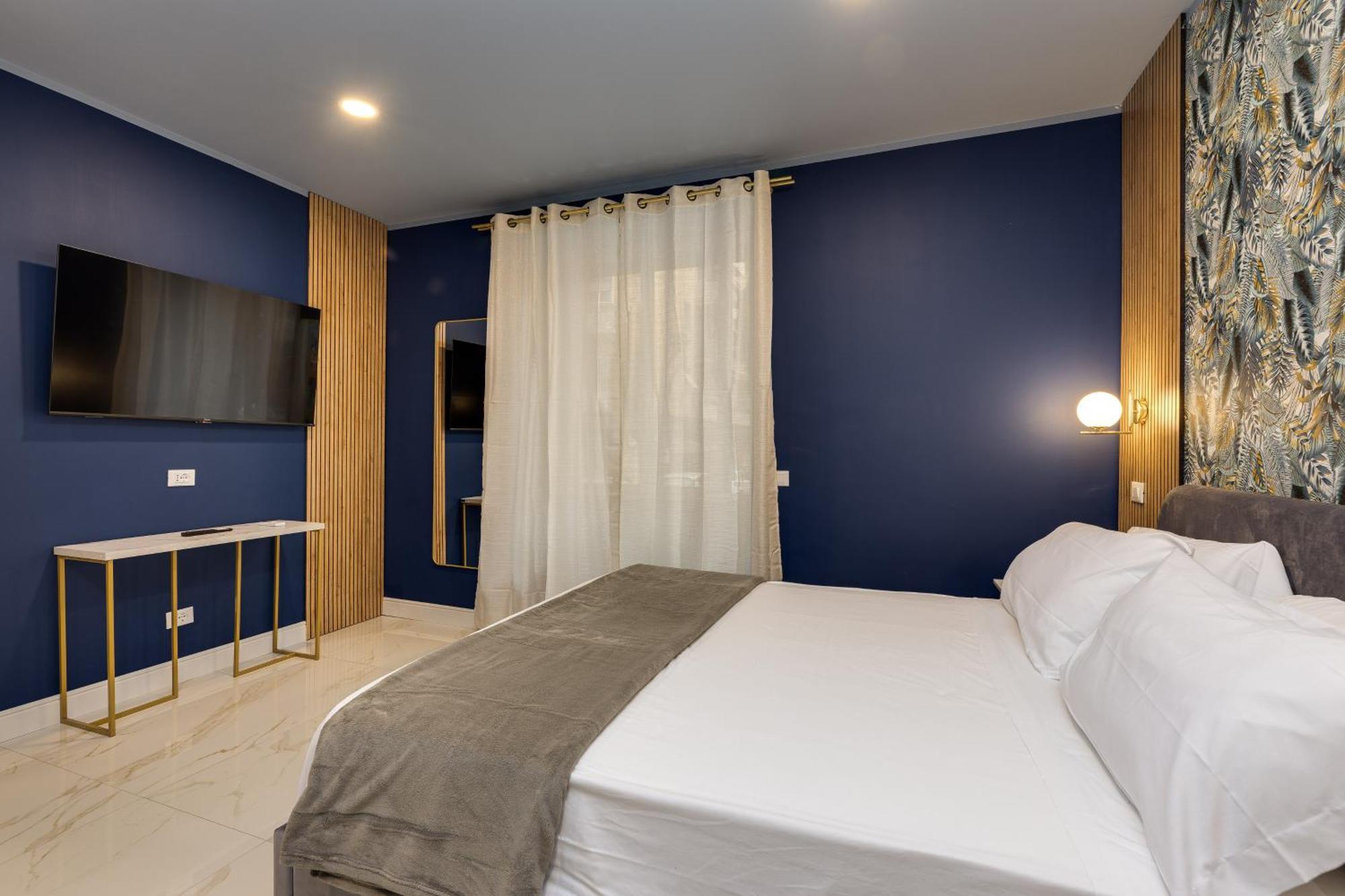 Naif Suites — Photos 3